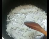 Foto del paso 3 de la receta: Arroz con coco colombiano