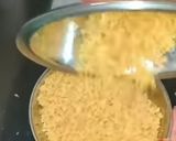 मैंगो रबड़ी (Mango Rabdi recipe in Hindi) रेसिपी चरण 2 फोटो