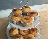 Foto del passaggio 3 della ricetta Dolcetti alle carote