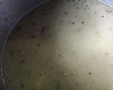 બાજરી ની ખીચડી (Bajri Khichdi Recipe In Gujarati) રેસીપી સ્ટેપ6ફોટો