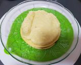 Foto del paso 4 de la receta: Torta milhojas u hojarasca