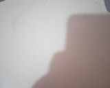 A picture of step 8 of Chocolate Cream Cake.