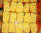 Foto langkah ke 8 dari resep Banana Nugget.