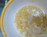 Foto langkah ke 4 dari resep Rolade Tempe.