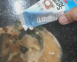 Foto langkah ke 2 dari resep Rendang Daging.