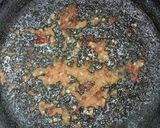Foto langkah ke 2 dari resep Sambel Tempe.