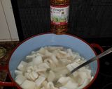 Foto del paso 7 de la receta: Callos a la madrileña