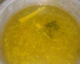 Foto langkah ke 4 dari resep Soto ceker.