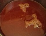 Hortobágyi húsos palacsinta recept fázis 2 fotója