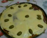 Foto del paso 5 de la receta: Pizza de pescado