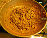 கொத்தமல்லி வடை (கொதிம்பிர் வடா) ரெசிபி ஸ்டேப் 3 புகைப்படம்