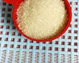 पपई ची बर्फी (papai barfi recipe in marathi) रेसिपी स्टेप 1 फोटो 