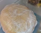 Foto del paso 1 de la receta: Cachitos con manjar