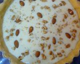 Foto del paso 3 de la receta: Tarta de ricotta