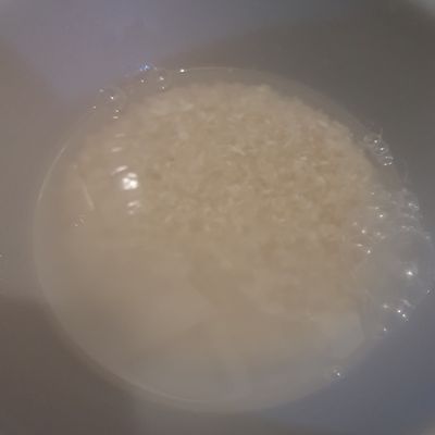 Langkah 1