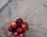 Foto del paso 4 de la receta: Panna cotta