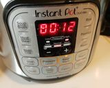 Foto del paso 5 de la receta: Cuarto de pollo con arroz