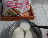 Foto langkah ke 7 dari resep Risoles kampung gluten free.