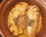 Foto del paso 4 de la receta: Carnitas de pollo