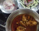 A picture of step 4 of Degi Qorma.
