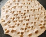 રાજસ્થાની ખોબા રોટી(Rajasthani Khoba Roti Recipe In Gujarati) રેસીપી સ્ટેપ6ફોટો