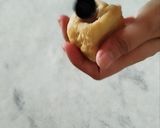 Foto langkah ke 5 dari resep Tahu Bakso Keju.