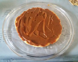 Foto del paso 12 de la receta: Torta rogel tradicional