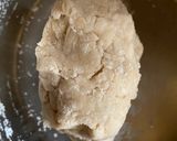 A picture of step 4 of Labanga Latika.