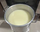 Foto del paso 5 de la receta: Tamales Santandereanos