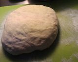 Foto langkah ke 4 dari resep Roti isi.