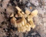 Foto del paso 7 de la receta: Berenjenas en Escabeche II