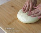 自家製甜甜圈 Homemade donuts的食譜步驟10照片