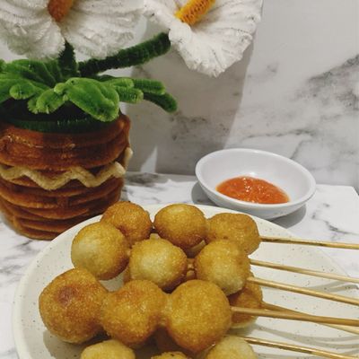 Langkah 6