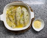 Foto del paso 4 de la receta: Tilapia al limón