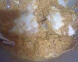 Foto langkah ke 3 dari resep Ayam Bumbu Hitam Khas Madura.