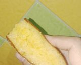 Foto langkah ke 11 dari resep Terang bulan/martabak manis anti gagal.