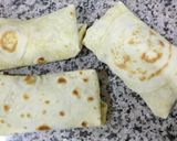 صورة لخطوة 4 من وصفة طاكوس ولا اروع 😋😋