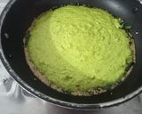 પાલક સુજી નો ઇન્સ્ટન્ટ હાંડવો (Palak Sooji Instant Handvo Recipe In Gujarati) રેસીપી સ્ટેપ4ફોટો