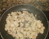 Foto del paso 1 de la receta Patatas revolconas al Pimentón