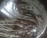 Foto langkah ke 3 dari resep Selai Coklat.