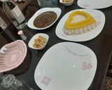 عکس مرحله 8 از دستور فسنجون خیلی خوشمزه😍