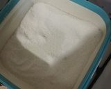 Foto del paso 4 de la receta: Rosquillas caseras