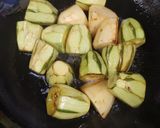 চাল পটল(Chal Potol recipe in bengali) রেসিপির ধাপ 1 ছবি