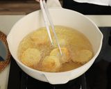 Foto langkah ke 5 dari resep Soto Betawi Ayam Devina Hermawan.