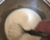 Foto del paso 5 de la receta: Crema pastelera