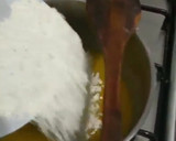 Foto langkah ke 1 dari resep Sus/Soes Vla Vanilla (easy n yummy).