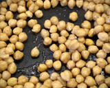 Foto del paso 9 de la receta: Arroz de cocido al horno