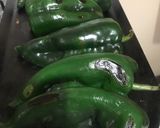 Foto del paso 3 de la receta: Chiles Rellenos💚