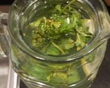 Foto del paso 4 de la receta: Limonada fácil y rápida