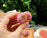 芋頭酥的食譜步驟20照片